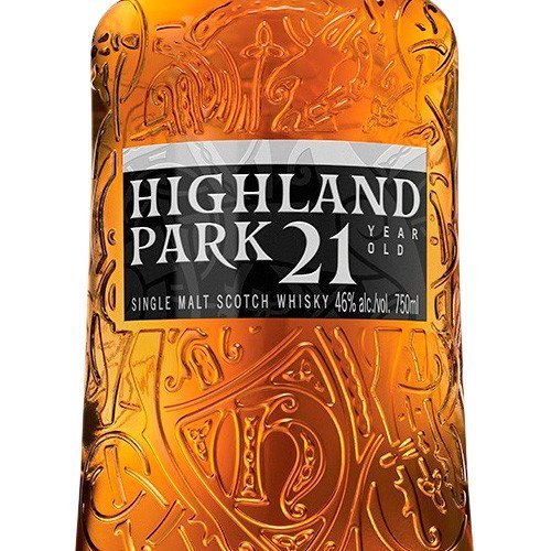 highland-park-21-year-old-november-2019-release_2_1.jpg