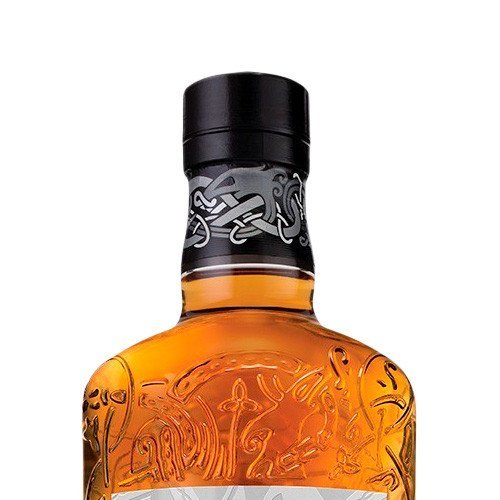 highland-park-21-year-old-november-2019-release_3_1.jpg