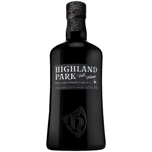 highland-park-full-volume-single-malt-scotch-whisky-1_1_1.jpg