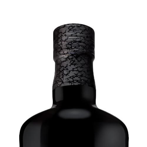 highland-park-full-volume-single-malt-scotch-whisky-3_1.jpg