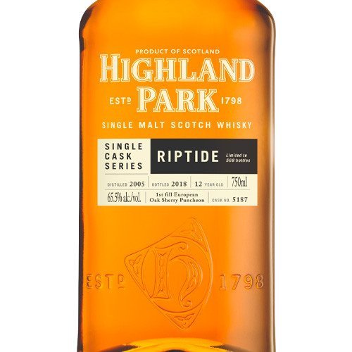 highland-park-riptide_2.jpg