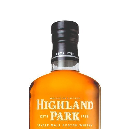 highland-park-riptide_3.jpg