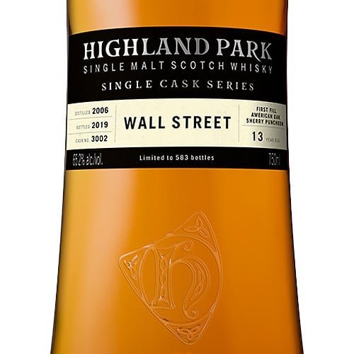 highland-park-single-cask-series-wall-street-13yr-2.jpg