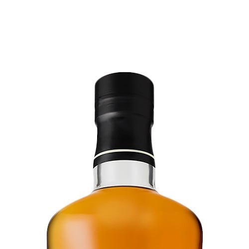 highland-park-single-cask-series-wall-street-13yr-3.jpg