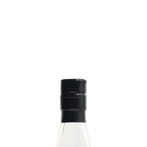 ichiro_s-malt-chichibu-the-us-2021-edition-japanese-whisky-3.jpg