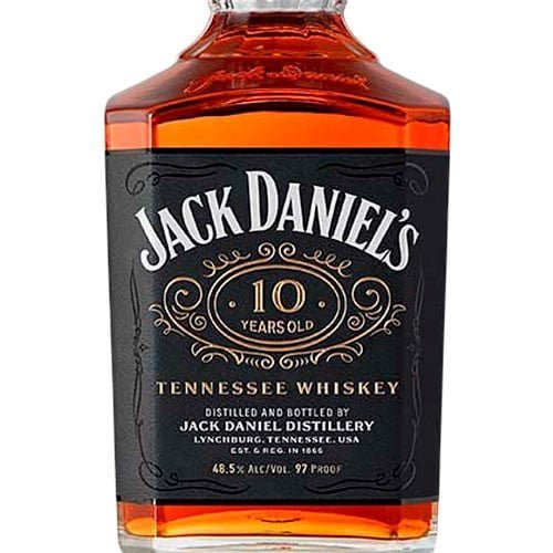 jack-daniel_s-10-year-tennessee-whiskey-2.jpg