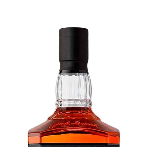 jack-daniel_s-10-year-tennessee-whiskey-3.jpg