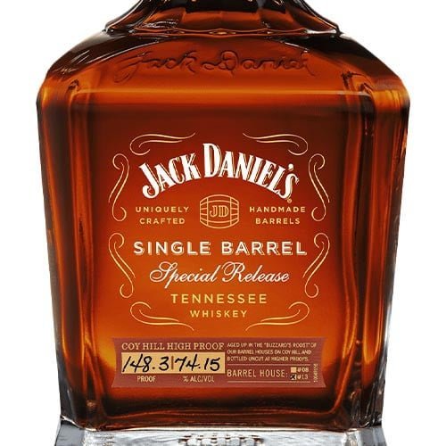jack-daniel_s-coy-hill-high-proof-single-barrel-tennessee-whiskey-2.jpg