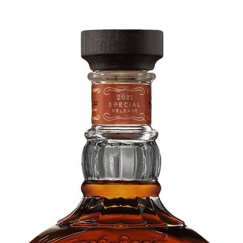 jack-daniel_s-coy-hill-high-proof-single-barrel-tennessee-whiskey-3.jpg