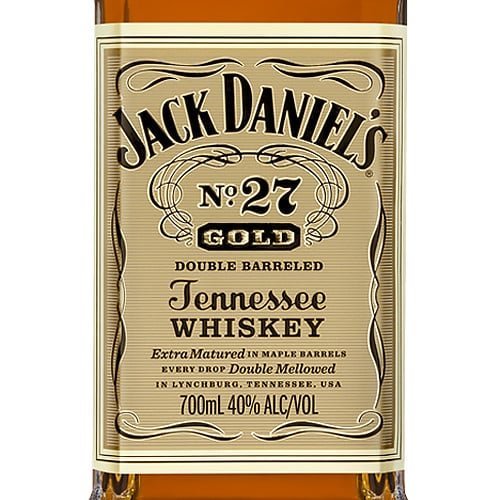 jack-daniel_s-no-27-gold-double-barreled-2.jpg