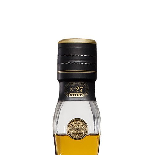 jack-daniel_s-no-27-gold-double-barreled-3.jpg