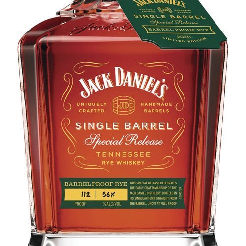jack-daniel_s-single-barrel-special-release-2020_2.jpg