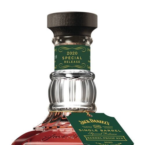 jack-daniel_s-single-barrel-special-release-2020_3.jpg