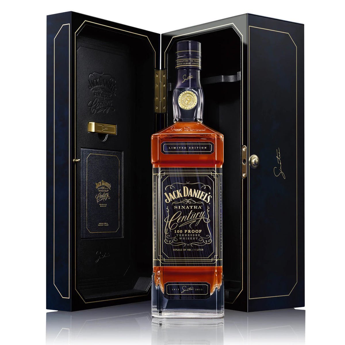 jack-daniels-sinatra-century-limited-edition-with-box-1.jpg