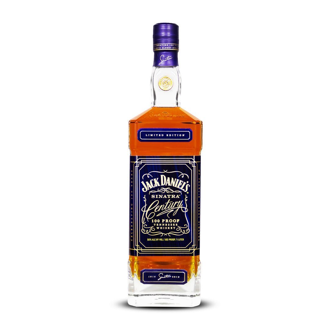 jack-daniels-sinatra-century-limited-edition-with-box-2.jpg