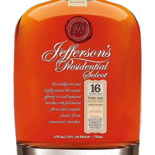 jefferson_s-presidential-select-16-year-old-twin-oak-bourbon-2.jpg