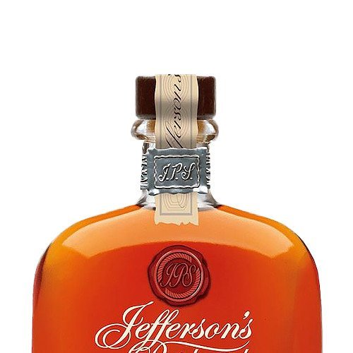 jefferson_s-presidential-select-16-year-old-twin-oak-bourbon-3.jpg