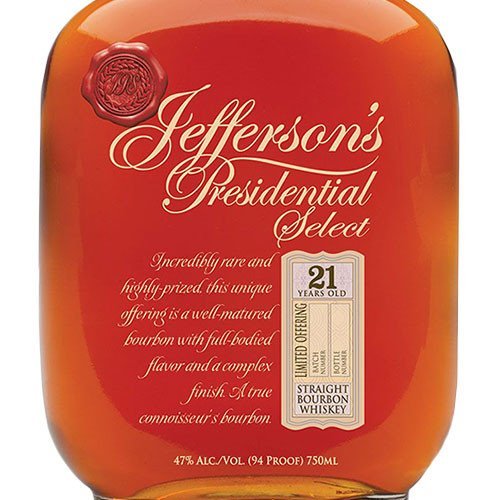 jefferson_s-presidential-select-21-year-old-bourbon-_2.jpg