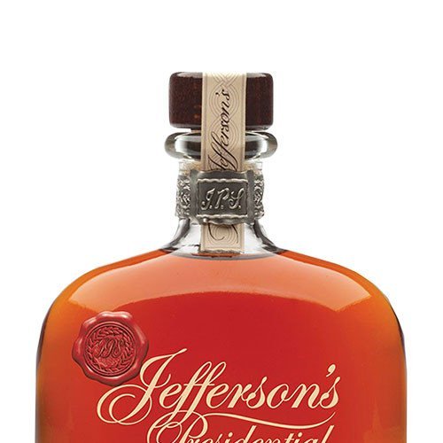 jefferson_s-presidential-select-21-year-old-bourbon-_3.jpg