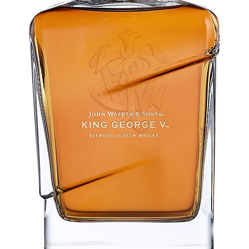 john-walker-_-sons-king-george-v-2.jpg