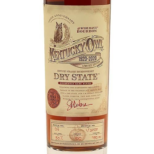 kentucky-owl-2_1.jpg