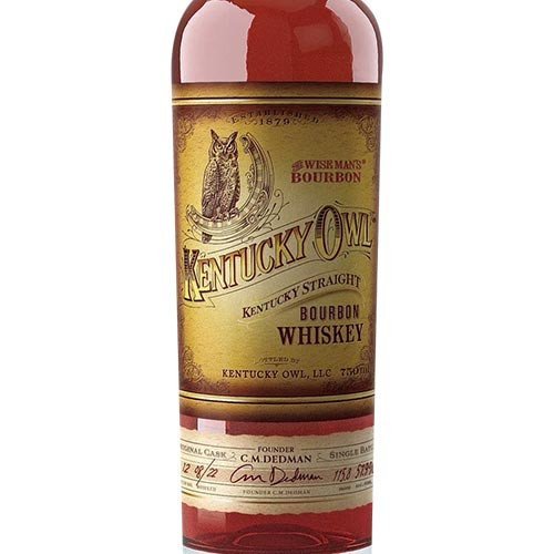 kentucky-owl-batch-no.-12-kentucky-straight-bourbon-whiskey-2.jpg