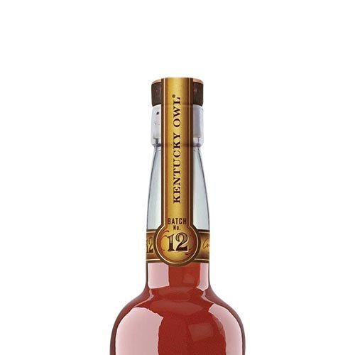 kentucky-owl-batch-no.-12-kentucky-straight-bourbon-whiskey-3.jpg