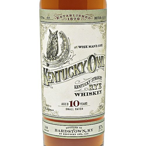 kentucky-owl-straight-rye-whiskey-batch-no.-3-2_1.jpg