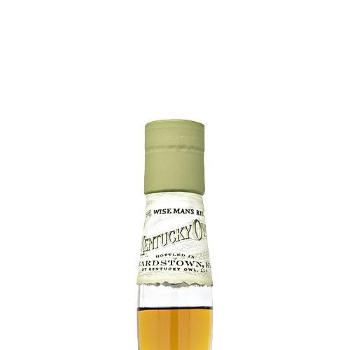 kentucky-owl-straight-rye-whiskey-batch-no.-3-3_1.jpg