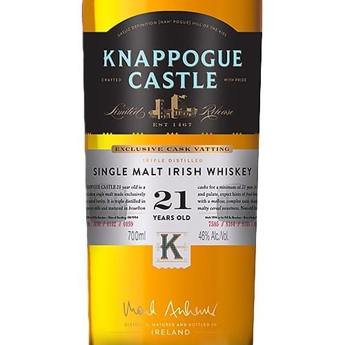knappogue-castle-21-year-old-2.jpg