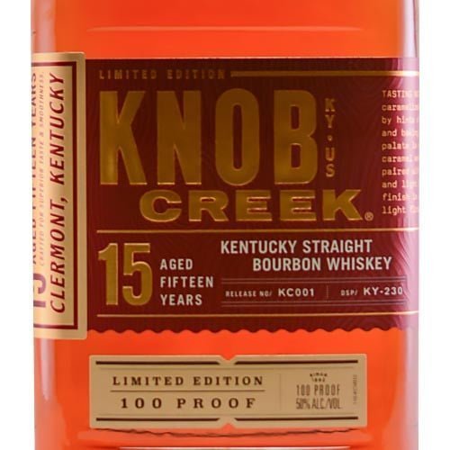 knob-creek-15-year-old-limited-release-2.jpg