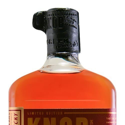 knob-creek-15-year-old-limited-release-3.jpg