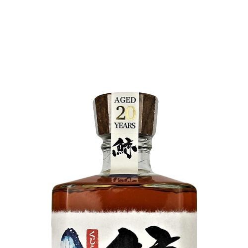 kujira-ryukyu-20-year-old-single-grain-whisky-3.jpg