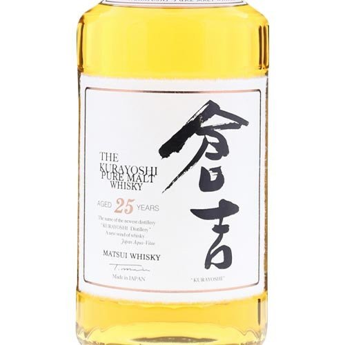 kurayoshi-25-year-old-japanese-malt-whiskey-2.jpg