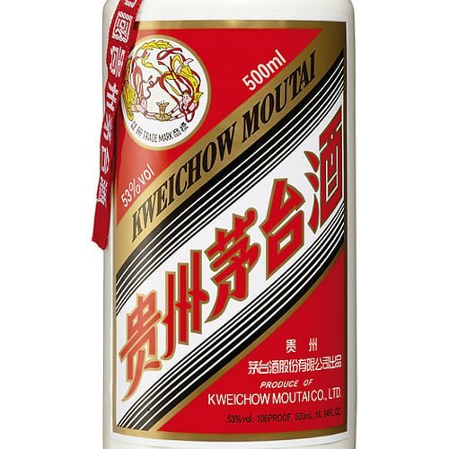 kweichow-moutai-2.jpg
