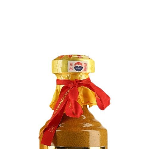 kweichow-moutai-30-year-old-baijiu-vrat_1.jpg