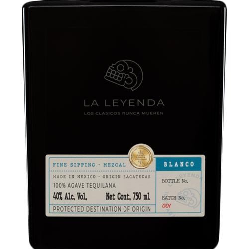 la-leyenda-100_-full-term-blue-agave-tequila-2.jpg