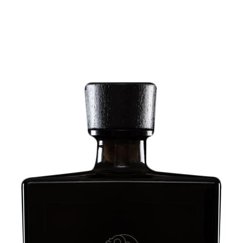 la-leyenda-100_-full-term-blue-agave-tequila-3.jpg