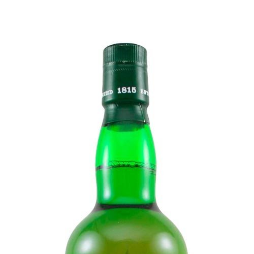laphroaig-25-year-old-cask-strength-2016-edition_3.jpg