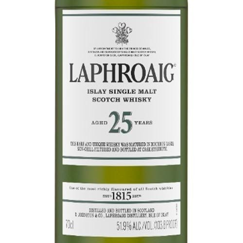 laphroaig-25-year-old-cask-strength-2021-edition-single-malt-scotch-whisky-2_1.jpg
