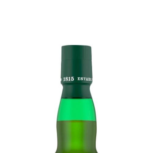laphroaig-25-year-old-cask-strength-2021-edition-single-malt-scotch-whisky-3_1.jpg