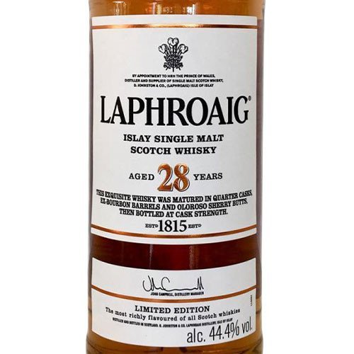 laphroaig-28-year-old-limited-edition_2.jpg