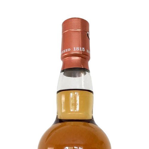 laphroaig-28-year-old-limited-edition_3.jpg