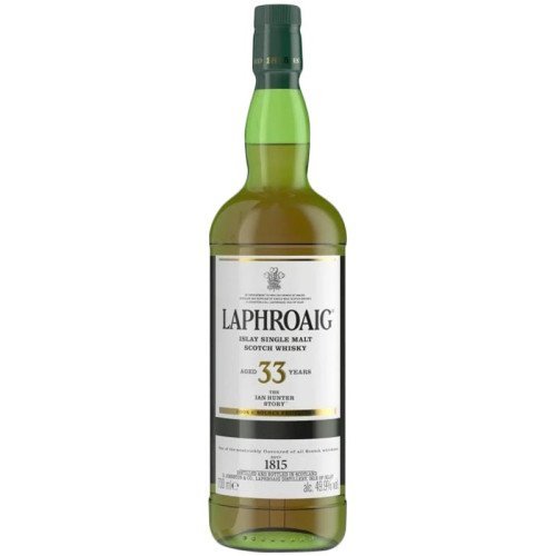 laphroaig-the-ian-hunter-story-_book-3-source-protector_-33-year-old-single-malt-scotch-whisky-1.jpg