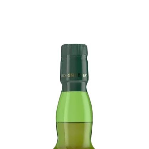 laphroaig-the-ian-hunter-story-_book-3-source-protector_-33-year-old-single-malt-scotch-whisky-3.jpg