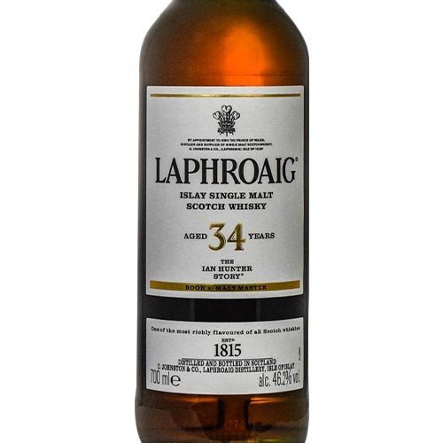 laphroaig-the-ian-hunter-story-book-4-malt-master-34-year-old-single-malt-scotch-whisky-2.jpg