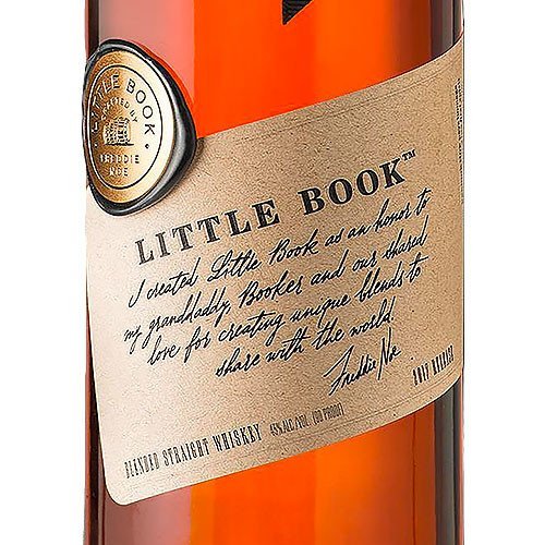 little-book-chapter-2-noe-simple-task-2.jpg