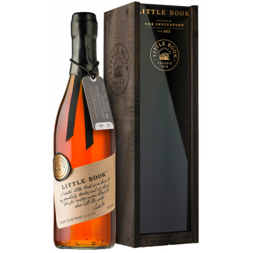 little_book_chapter_5_the_invitation_blended_whiskey_1.png
