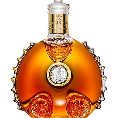 louis-xiii-miniature-bottle-2.jpg