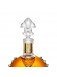 louis-xiii-miniature-bottle-3.jpg